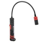 Sealey Flessibile Ricaricabile Attrezzo Magnetico Recupero Luce 3W SMD LED