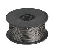Sealey Fondente Animato Mig Saldatura Filo A5.20 Classe Dimensioni 0.9mm E71T-GS