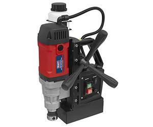 Sealey Foratrice magnetica MAG230V 35mm 230V