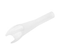 Sealey Ford Emergenza Carburante Imbuto - Benzina VS72