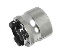 Sealey Fork Seal Driver