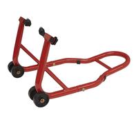 Sealey FPS1KD Cavalletto Forcella Anteriore