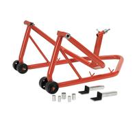 Sealey FPS5 Anteriore Testa Stand