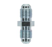 Sealey Freno Tubo Connettore 1cmUNF X 24tpi Maschio a Confezione Di 10 BN3824MC
