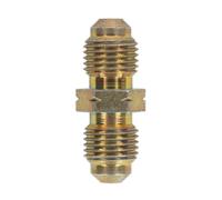Sealey Freno Tubo Connettore M10 X 1mm Maschio a Confezione Di 10 BC101MC