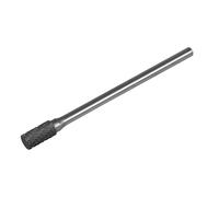 Sealey Fresatrice Carburo Rotativa Extra Lunga A Cutto Cilindrico 10mm SDB01XL