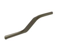 Sealey Fuga Per Mattoni 1/2" X 5/8" SR703