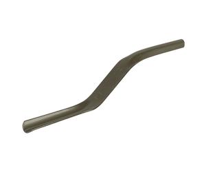 Sealey Fuga Per Mattoni 1/2" X 5/8" SR703