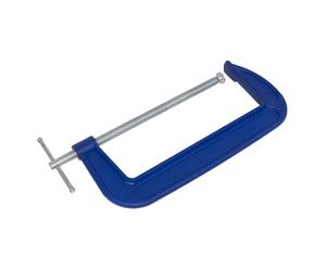 Sealey G-Clamp 300Mm AK6012
