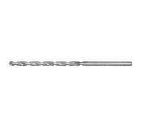 Sealey Gambo Dritto Rotante a Impatto Trapano Punta 11 x 300mm SS11X300