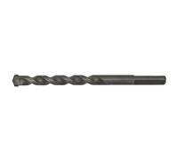 Sealey Gambo Dritto Rotante a Impatto Trapano Punta 12 x 150mm SS12x150