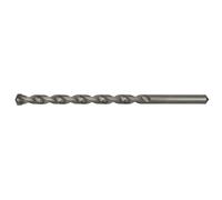 Sealey Gambo Dritto Rotante a Impatto Trapano Punta 12 x 200mm SS12x200