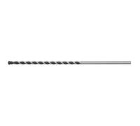 Sealey Gambo Dritto Rotante a Impatto Trapano Punta 12 x 400mm SS12x400