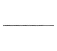 Sealey Gambo Dritto Rotante a Impatto Trapano Punta 13 x 400mm SS13x400