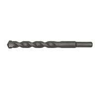 Sealey Gambo Dritto Rotante a Impatto Trapano Punta 14 x 150mm SS14x150