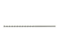 Sealey Gambo Dritto Rotante a Impatto Trapano Punta 14 x 400mm SS14x400