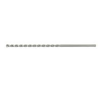 Sealey Gambo Dritto Rotante a Impatto Trapano Punta 15 x 400mm SS15x400