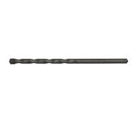 Sealey Gambo Dritto Rotante a Impatto Trapano Punta 4 x 85mm SS4X85
