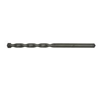 Sealey Gambo Dritto Rotante a Impatto Trapano Punta 5.5 x 100mm SS55X100