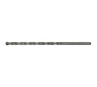 Sealey Gambo Dritto Rotante a Impatto Trapano Punta 5.5 x 150mm SS55X150