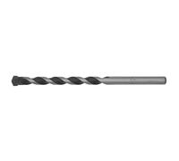Sealey Gambo Dritto Rotante a Impatto Trapano Punta 6.5 x 100mm SS65X100