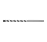 Sealey Gambo Dritto Rotante a Impatto Trapano Punta 6 x 150mm SS6X150