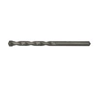Sealey Gambo Dritto Rotante a Impatto Trapano Punta 7 x 100mm SS7X100