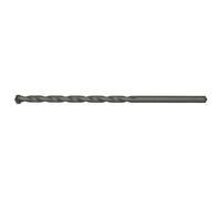 Sealey Gambo Dritto Rotante a Impatto Trapano Punta 7 x 150mm SS7X150