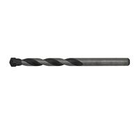 Sealey Gambo Dritto Rotante a Impatto Trapano Punta 9 x 120mm SS9X120