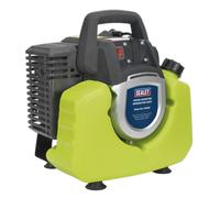 Sealey Generatore Inverter 1000W 230V G1000I