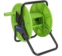 Sealey GH60A Avvolgitubo Da Giardino 60m Capacità