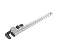 Sealey Chiave Tubo Europeo Motivo 610mm Alluminio Lega AK5110
