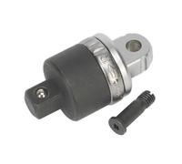 Sealey Giunto A Snodo A Cricchetto 1/2" Sq Drive Per AK7316 AK7316RK