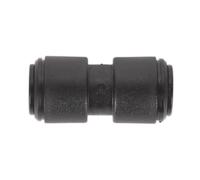 Sealey Giunto Dritto 10Mm Confezione Da 5 John Guest Speedfit PM0410E - JGCS10