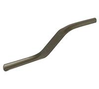 Sealey Giunto in mattoni, 1/2" x 5/8" - SR703