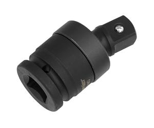 Sealey Giunto Universale A Molla Con Sfera Per Chiave A Impatto 3/4"