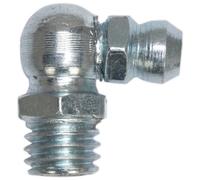 Sealey GNM17 Innesto Di Grasso 90° 8 X 1,25Mm Confezione Da 25