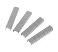 Sealey Graffette 14mm Confezione Di 200 Per Utilizzare IN Un Unghie Gun AK7067.2