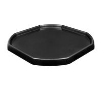 Sealey Grande Tavola Di Miscelazione Per Cemento E Stucco 1000 X 1000Mm SB02