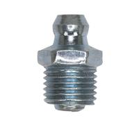 Sealey Grasso Nipple Dritto 10 X 1Mm Confezione Da 25 Gnm18