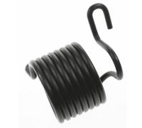 SEALEY GSA11.21 Clip di sicurezza