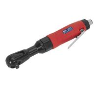 Sealey GSA20 Aria Chiave a Cricchetto 1cmSq Drive