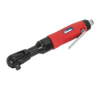 Sealey GSA21 Generazione Serie Aria Chiave a Cricchetto 1.3cmsq Drive