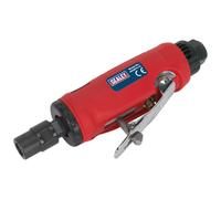 Sealey GSA671 Generazione Serie Aria Die Smerigliatrice