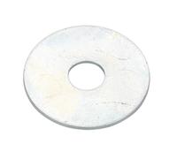 Sealey Guarnizione Di Riparazione M8 X 38Mm Zincata Confezione Da 50 RW838