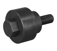 Sealey HCPS25 Foro Taglierino Punzone Vite 25mm