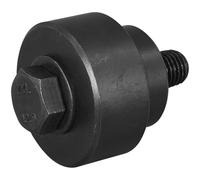 Sealey HCPS32 Foro Taglierino Punzone Vite 32.5mm