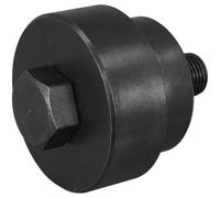 Sealey HCPS40 Foratrice A Foro Vite 40Mm