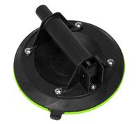 Sealey Pesante Sollevare Ventosa Con Vuoto Impugnatura Indicatore AK9894