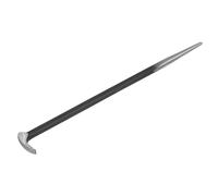 Sealey Heel Bar 400Mm AK882